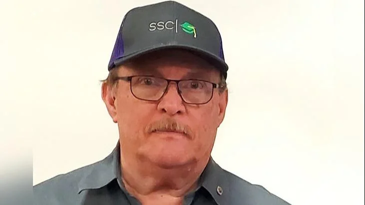 Community group schedules meeting in Stephenville for Friday, Aug. 7