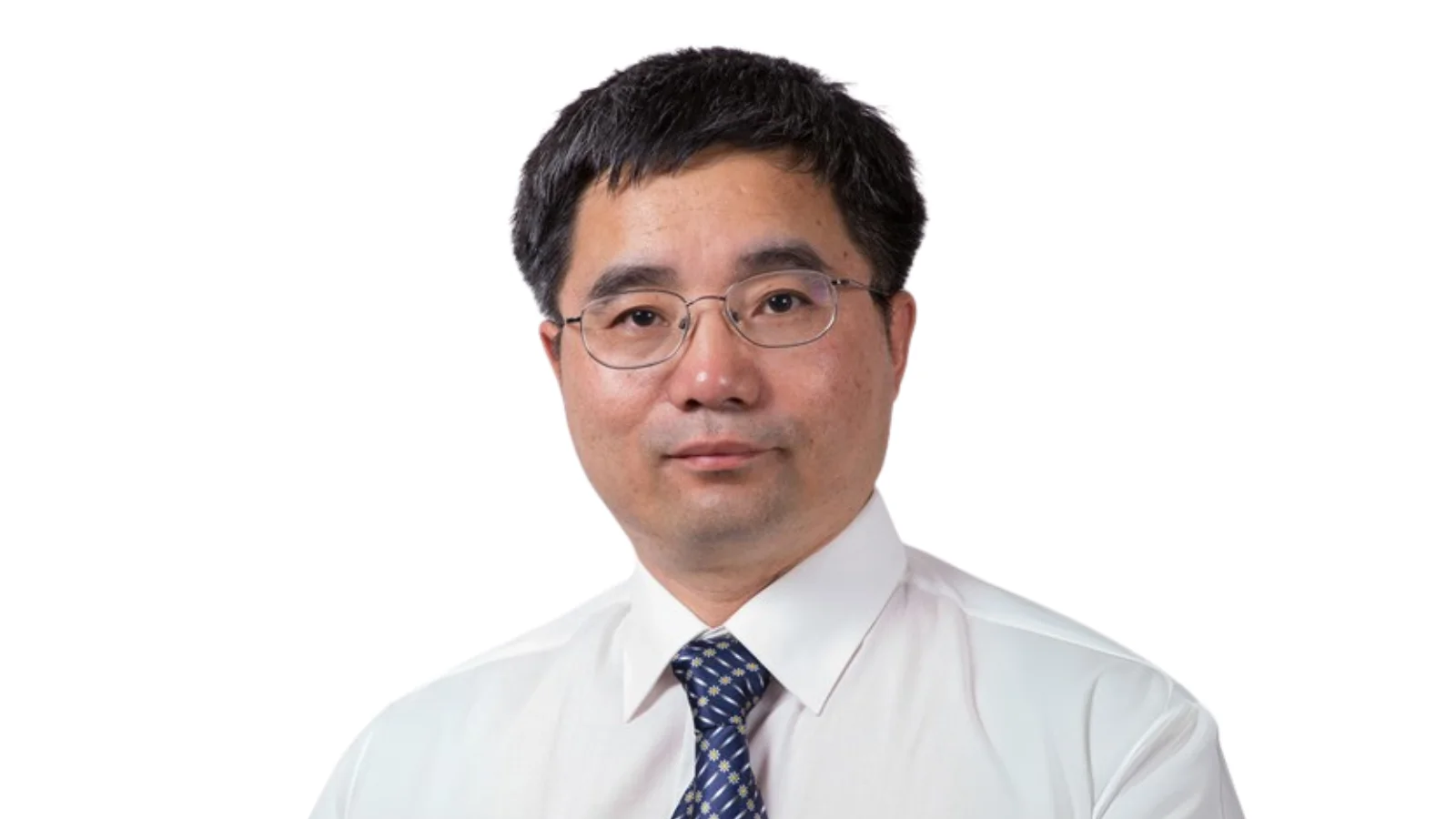 Webp tianfuwu