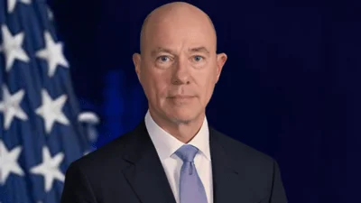 Medium bryanbedford