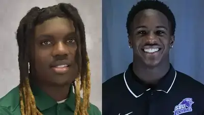 Medium 734736d0 d0b0 4187 9506 d3748ac0e511