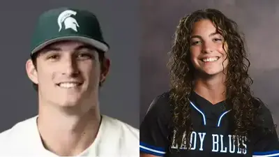 Medium 12ec9393 81b7 4d68 a9e7 d994d43d6219