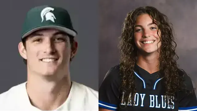 Webp 12ec9393 81b7 4d68 a9e7 d994d43d6219