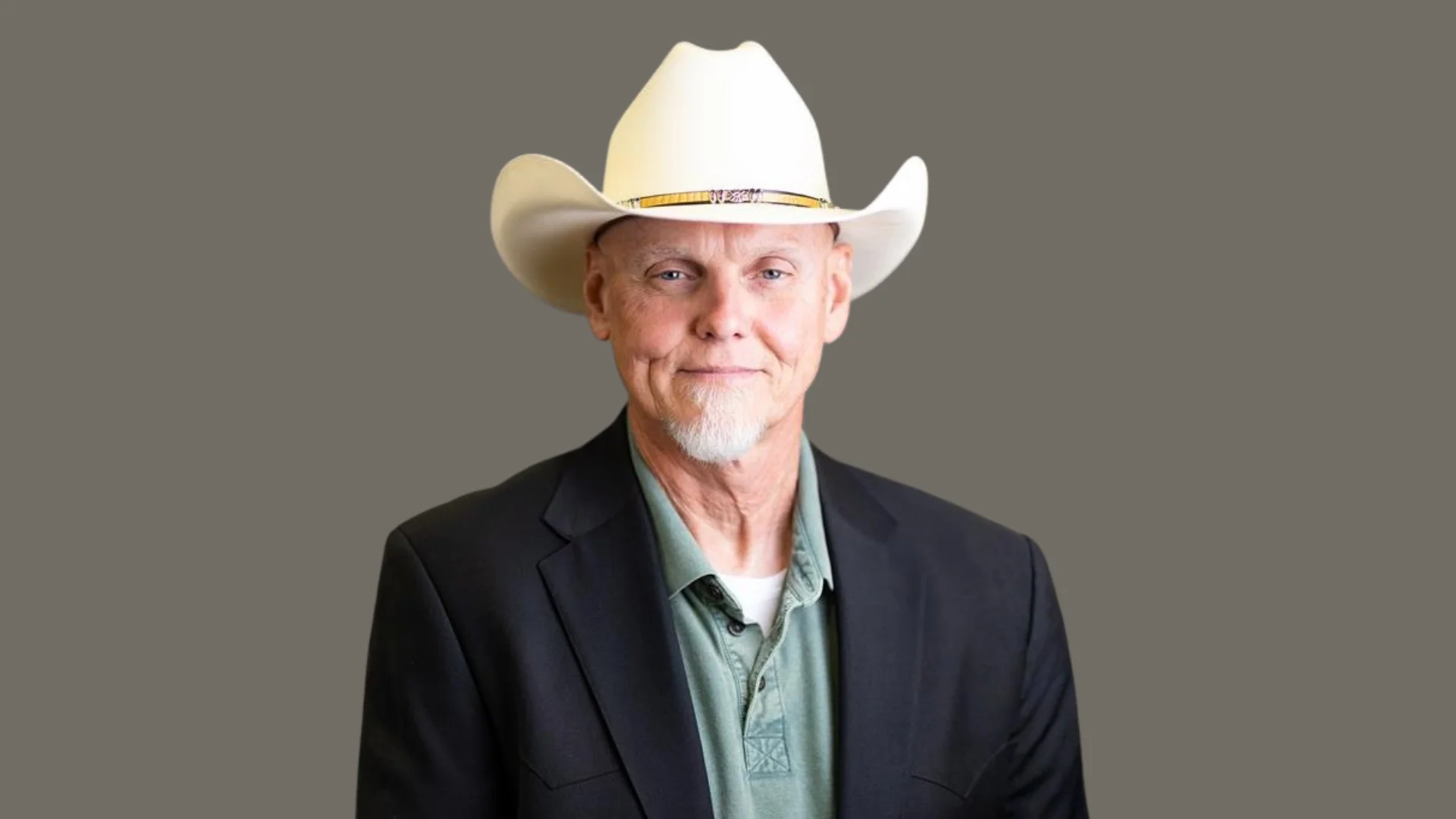 New Mexico relaunches program for hunters to donate game meat