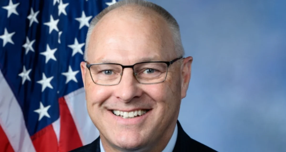 House subcommittee reviews bills to boost American energy production