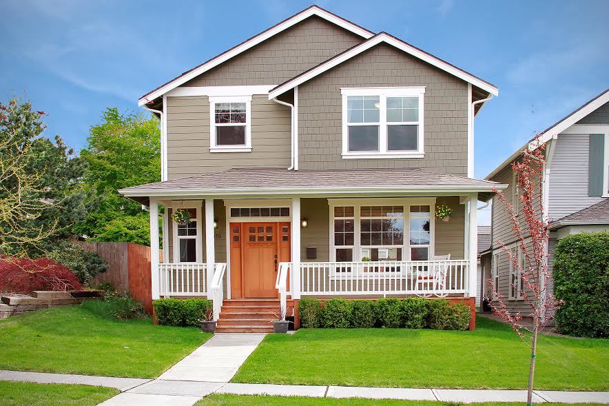 Albanian Shpi.al website provides new real estate transparency Balkan