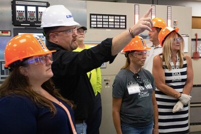 Medium 286866162 350781177230285 4840749388313552506 n