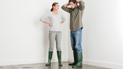 Medium flooding 800x450