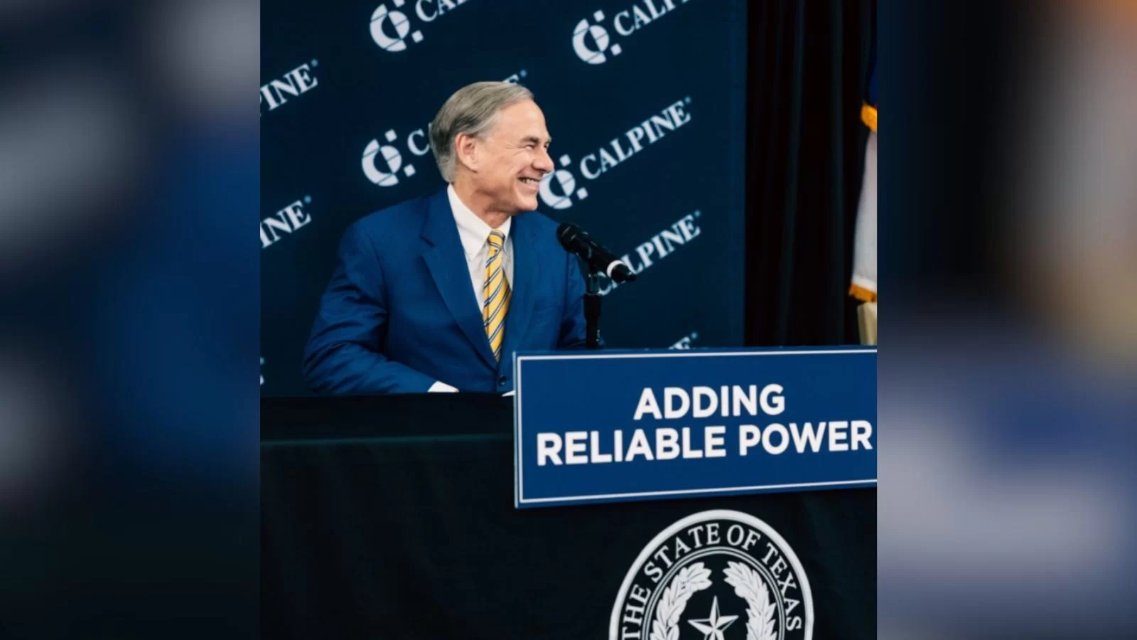 Webp gregabbott1600