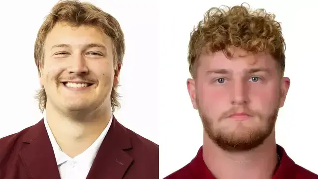 Webp 6cc581c2 acc2 45cc a5ad 908da208488a