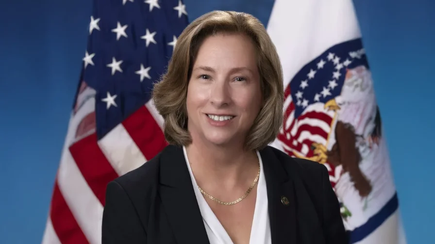 Alabama ranks 13th in total value of VA home loans issued during Q3