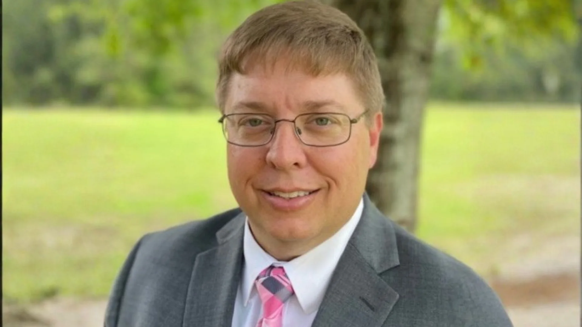 ALDOT hosts successful fundraiser supporting United Way Charities