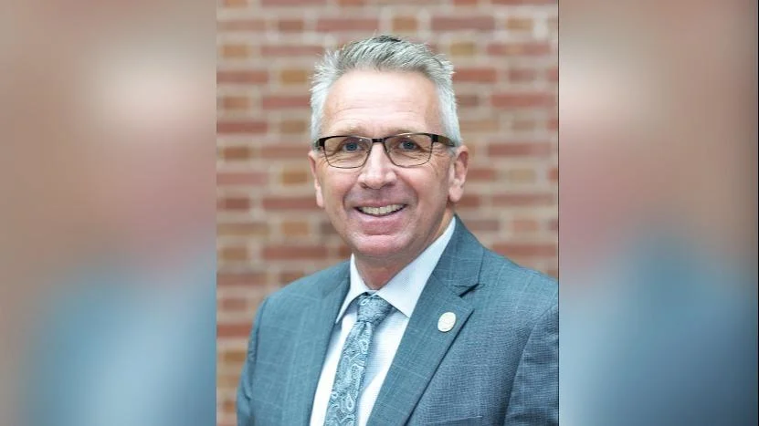 Wisconsin Lutheran College highlights Tracy Tulle as February 2026 featured alumna