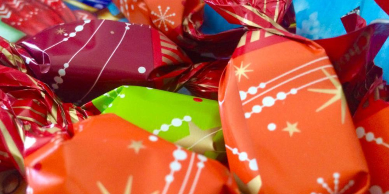 'CandyGram' trademark infringement claim against Sugarfina to proceed