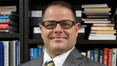 Medium jpmwv0ezb7gp0fy6afo5k51r7us3