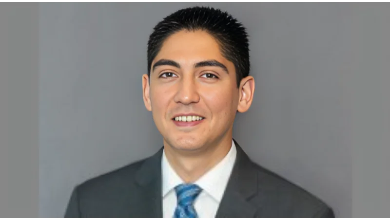 National Guardsman faces charges for alleged attempt to export military equipment