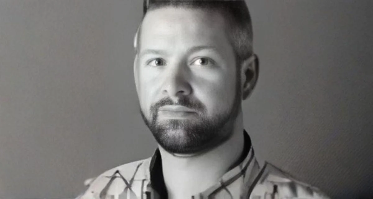 UW-Stout introduces first-of-its-kind artificial intelligence film production course