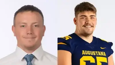 Medium 68216974 2979 4019 b156 f7096132c69a