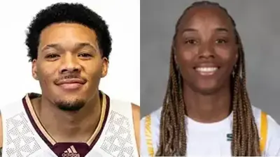 Medium e40d1a8b b041 4ca8 b2b1 3cc6ff51171c