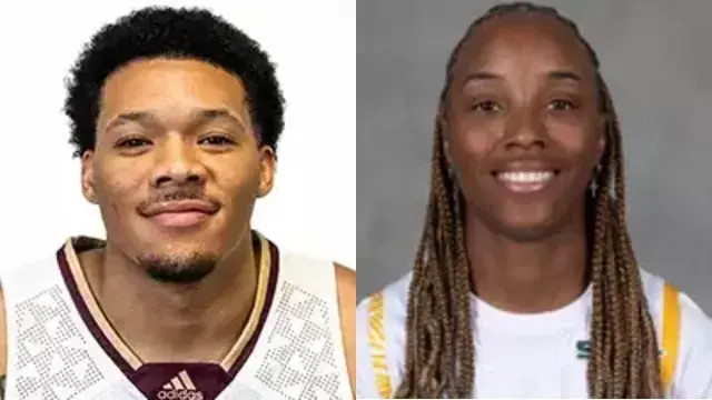 Webp e40d1a8b b041 4ca8 b2b1 3cc6ff51171c