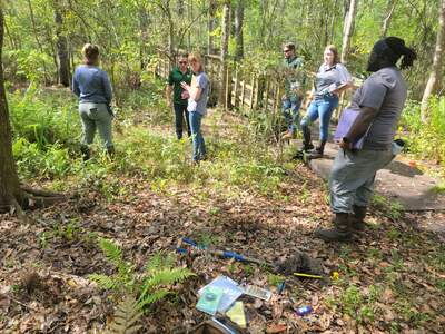 Medium 334200483 5671171836325411 1556473980203061731 n