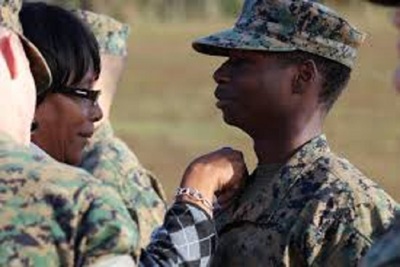 Medium cadetpromotion