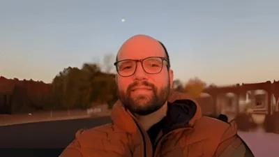 Medium adamsc