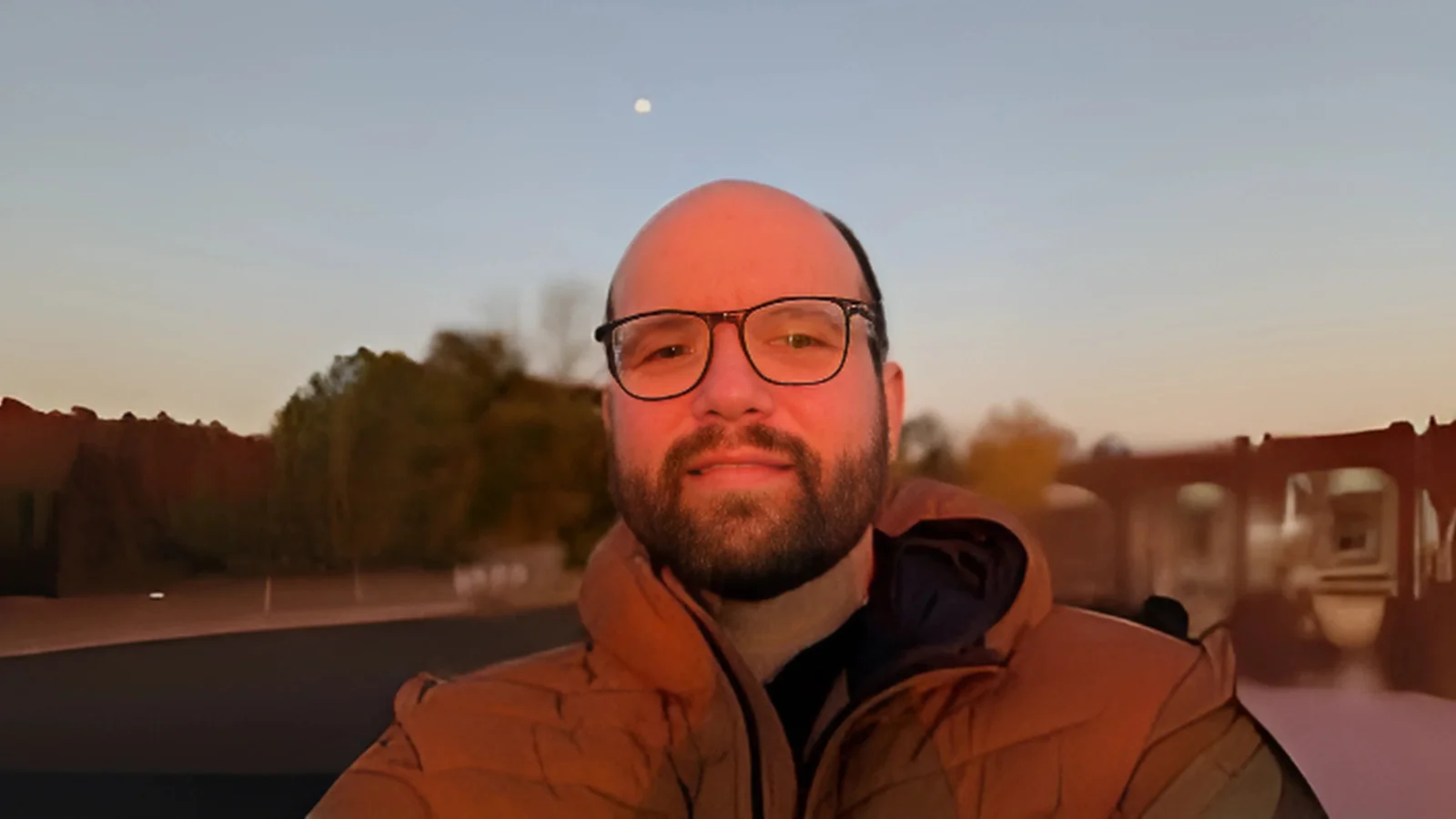 Webp adamsc