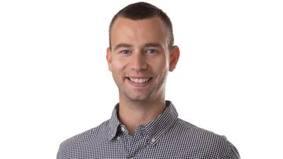 Medium zr7qzvmc1u8c3mjts6o9l7l70mt6