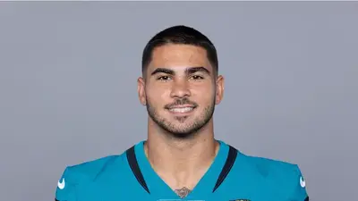 Medium 150d2090 ee38 4fb2 b338 072ff0e1ff8d