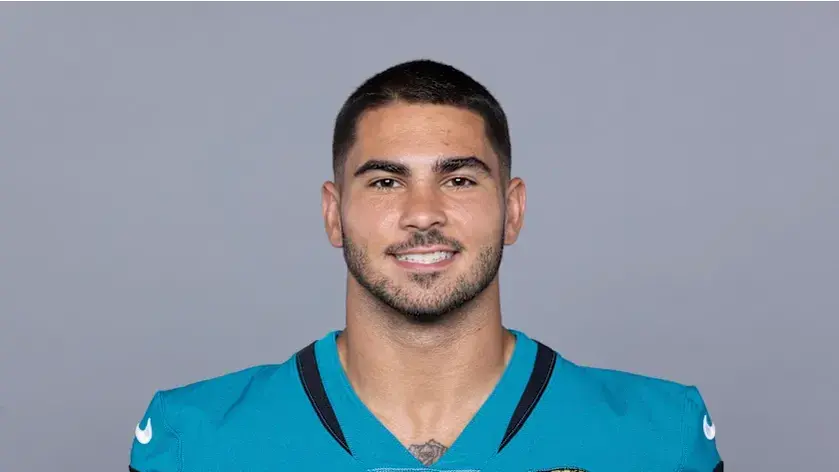 Webp 150d2090 ee38 4fb2 b338 072ff0e1ff8d