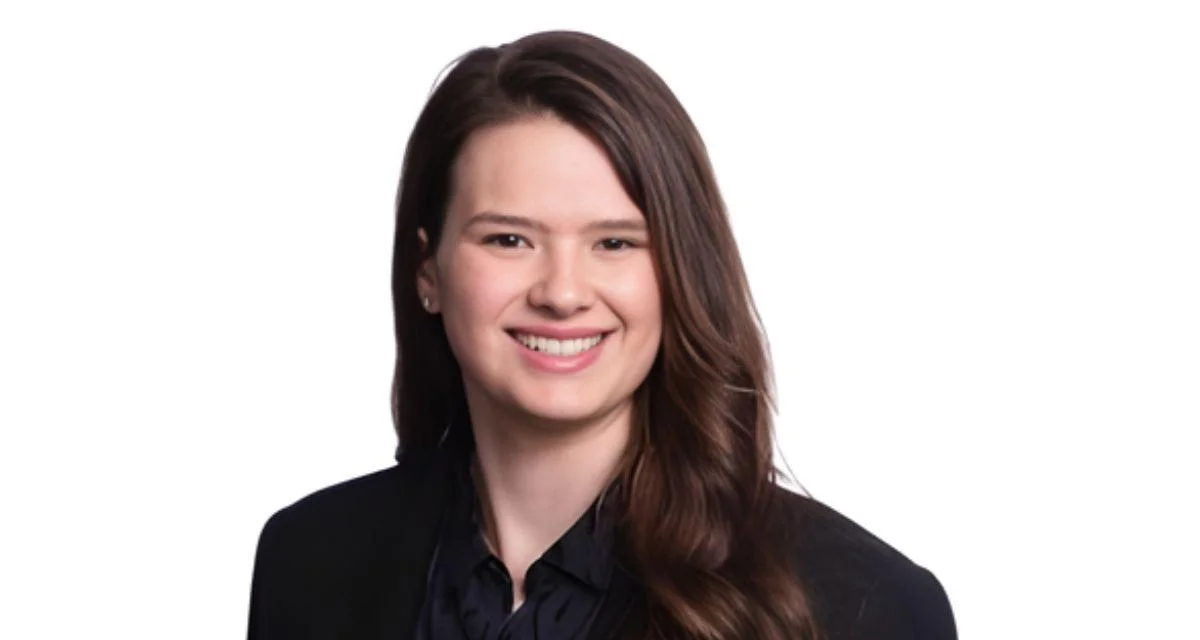 Missouri State names Sloane Snyder to football directorial staff