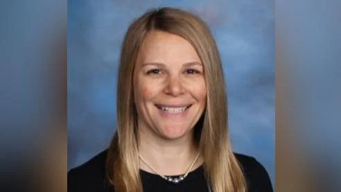 School events this December in Northeast Wisconsin