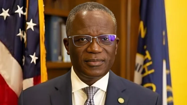 Kentucky State University Board of Regents schedules regular meeting for Aug. 7