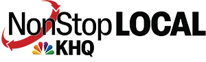 KHQ-TV