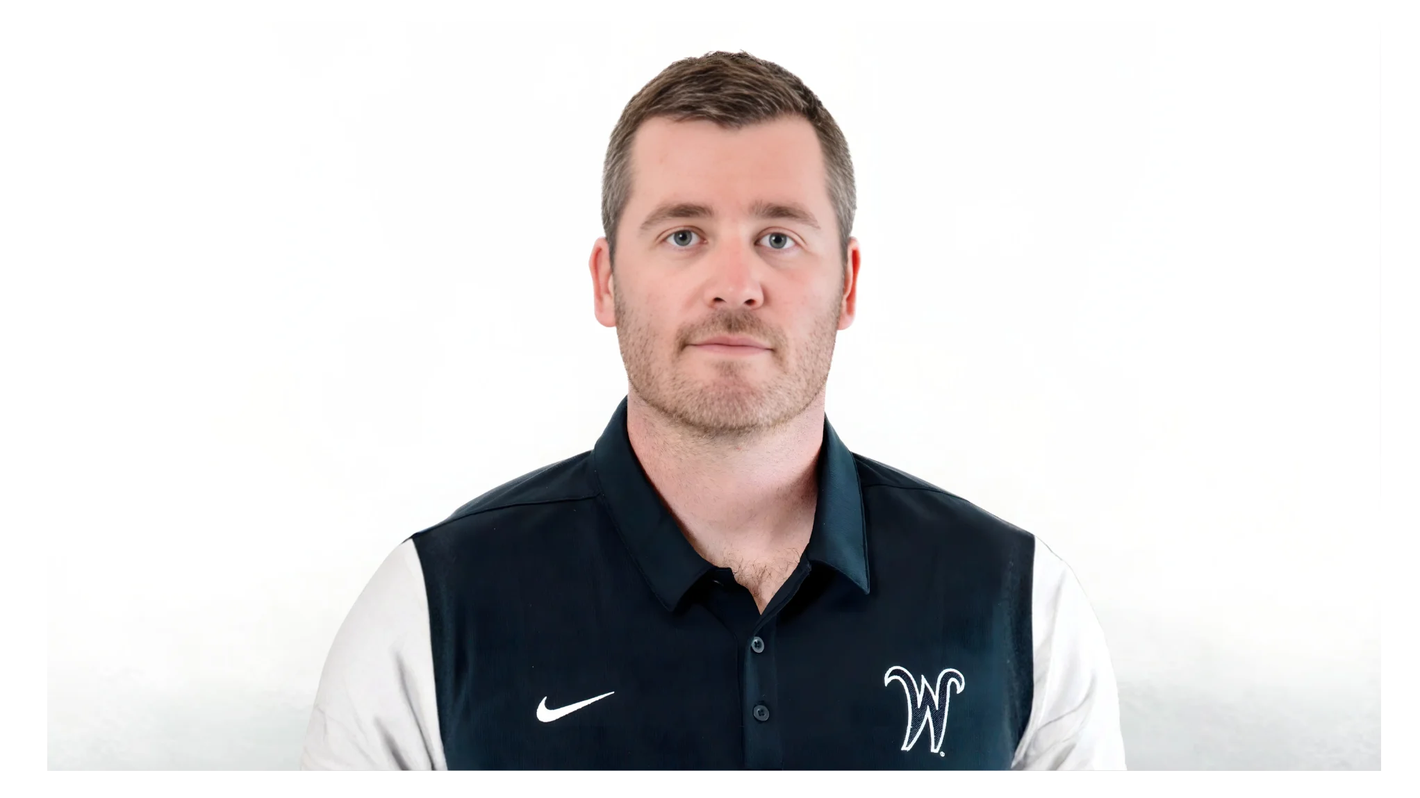 Wichita State men’s tennis announces challenging travel-heavy schedule for spring 2026