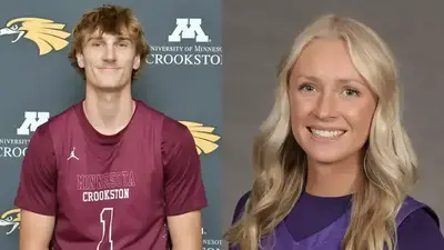 Medium 755981cf 543f 4c89 bb48 4e4385f2aa66