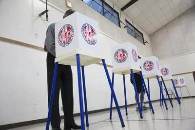 Medium vote 14