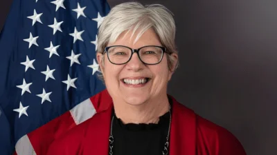 Medium adams