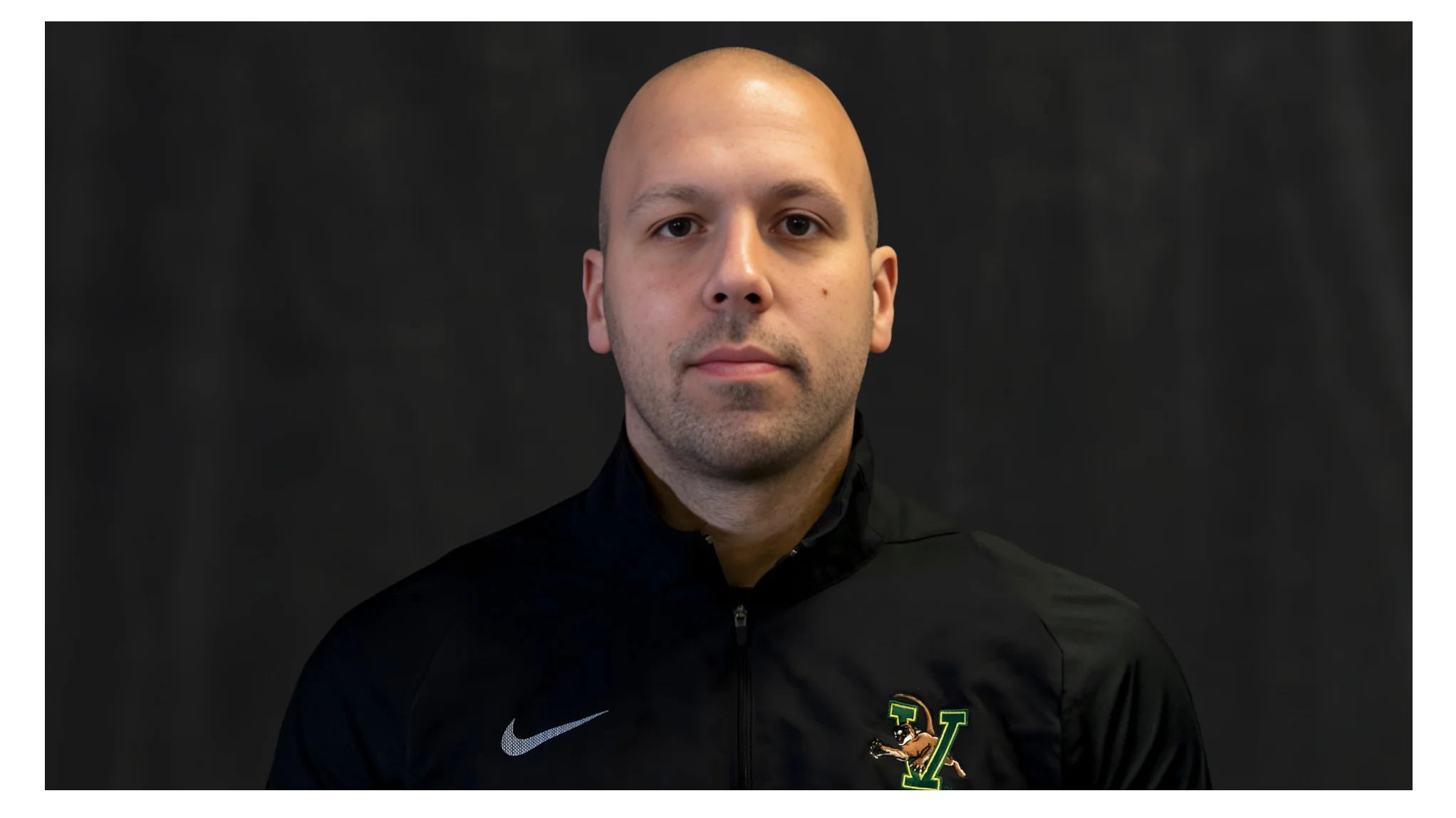 Adam Krug joins Vermont men’s hockey as associate head coach