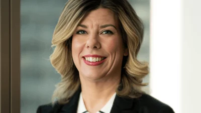 Medium marie chantal