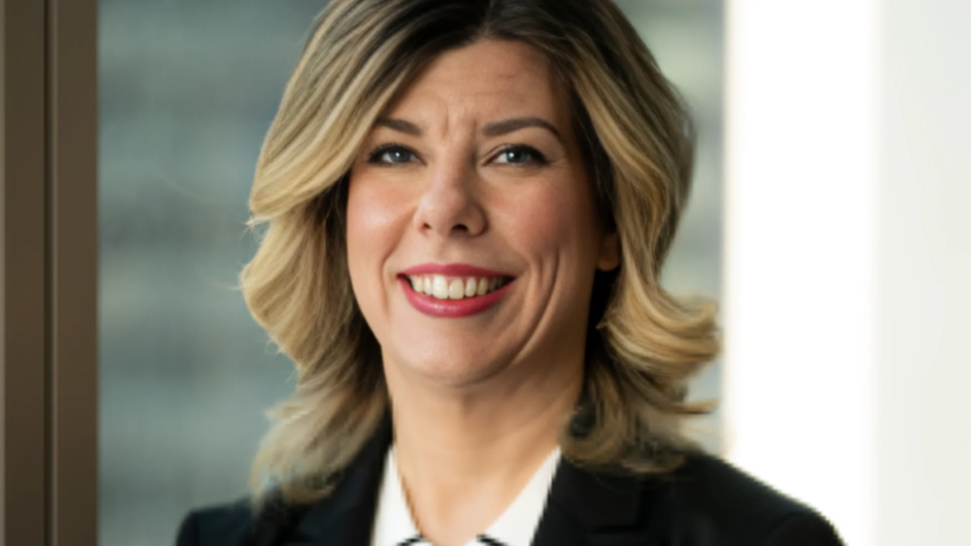Webp marie chantal