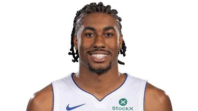 Medium 1c6dbfb6 e2b9 4918 8b46 44673a0977ab