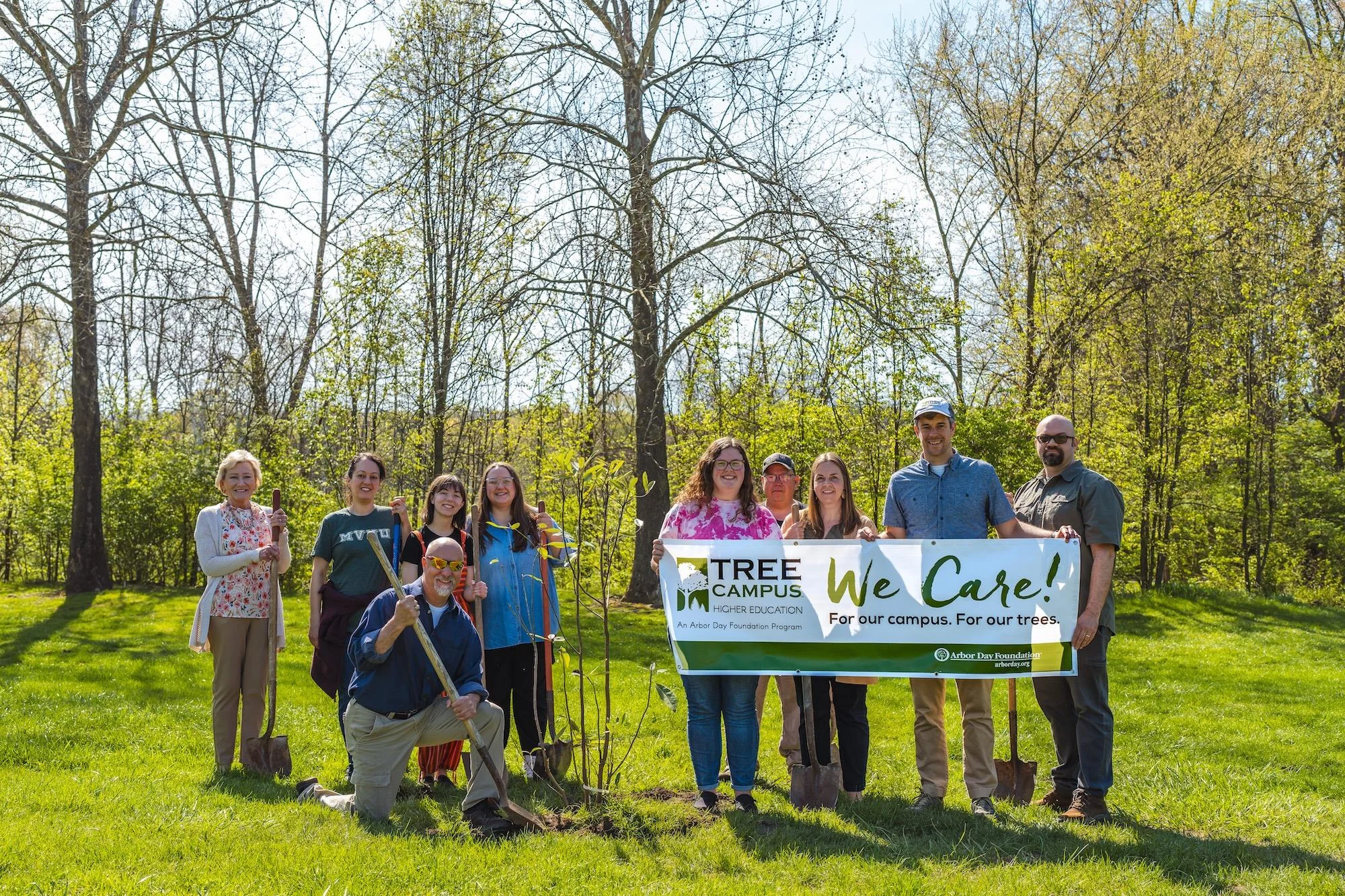 Webp mvnu arborday