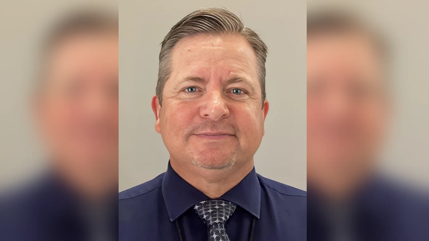 Gilbert Public Schools highlights experiences of new teachers joining district