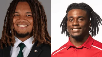 Medium a6ee5038 8967 4008 9171 06dd1a4269c1