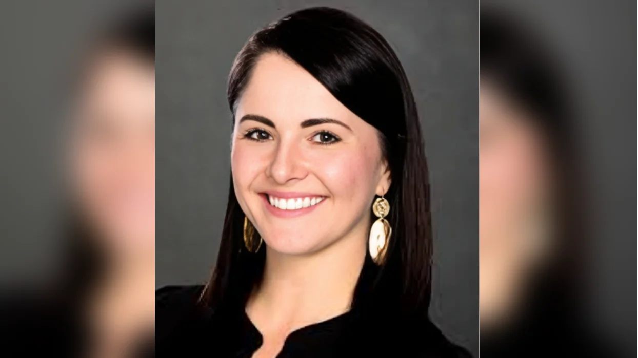 Iowa women’s gymnastics hosts Border Battle against Illinois schools and Iowa State