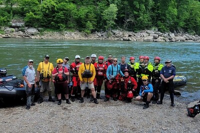 Medium 283937623 306922971631042 4332150085387304174 n