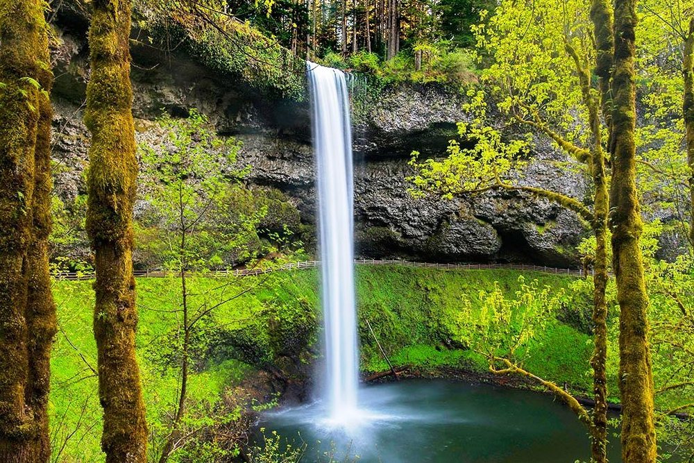 Marion County, Oregon seeks HR recruitment specialist HR Daily Wire