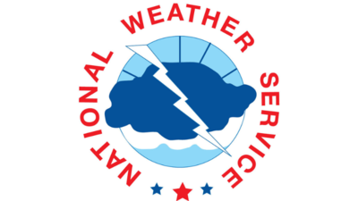 Medium nationalweatherservice