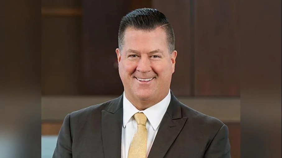 Webp w3xnn37ra9fz72g0mgacf0ad4f4e